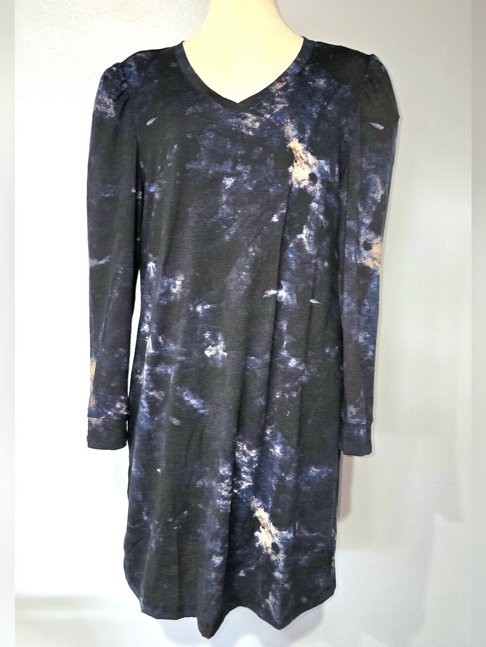 LuLaRoe Ava Dress NWT